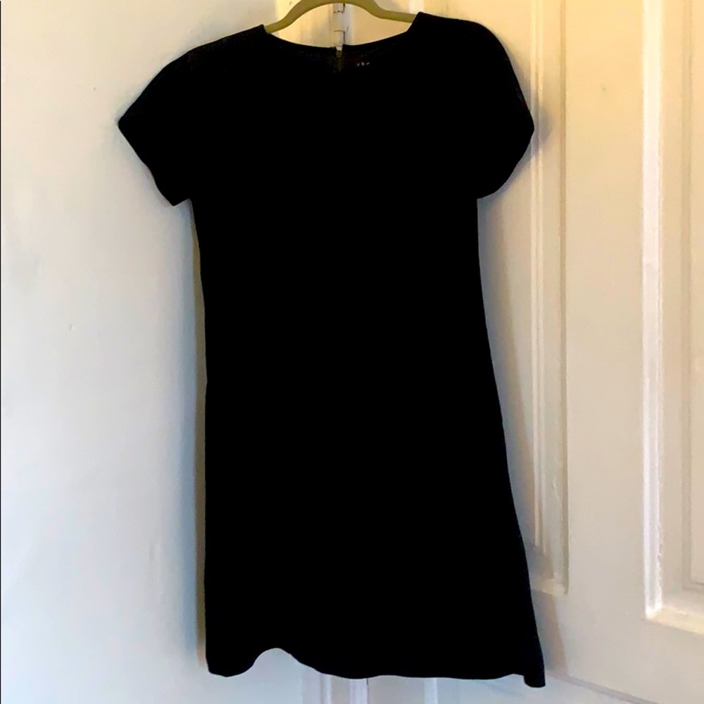 Chic LBD